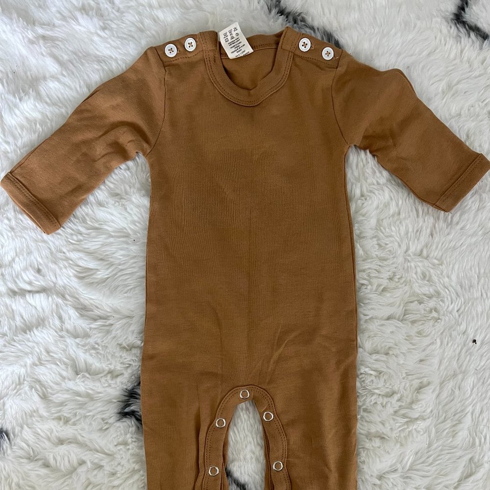 kate Quinn Bodysuit
